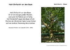 Habt-Ehrfurcht-vor-dem-Baum-Humboldt.pdf